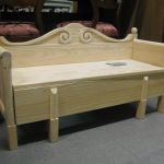521 3210 Barnsoffa